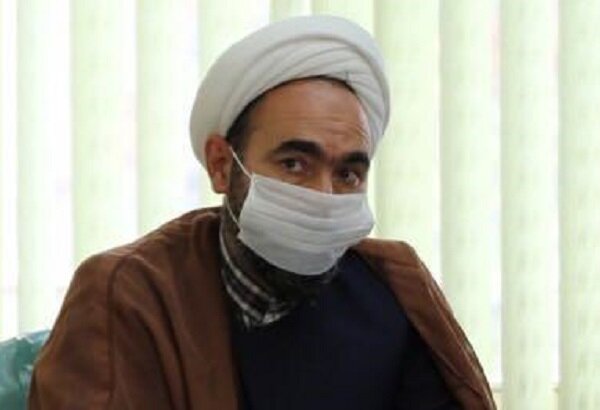  تفکر بسیجی عصاره انقلاب اسلامی است