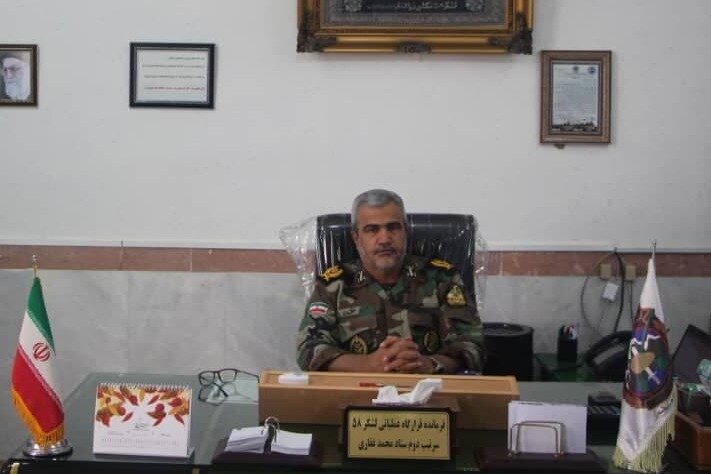 بسيج،بابيان،نقش،غفاري،آباداني،بسيجي،عمران،دشمنان،سازندگي،دشمن