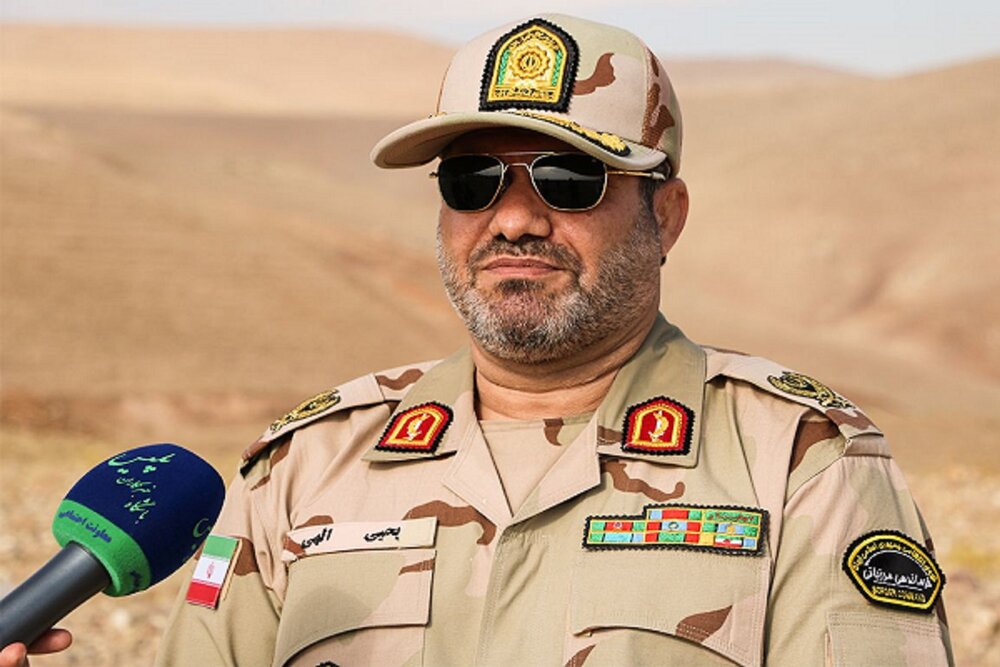 دستگاه،عدد،مرزداران،احشام،مكشوفه،رأس،برقي،كرمانشاه،لوازم،مربوطه