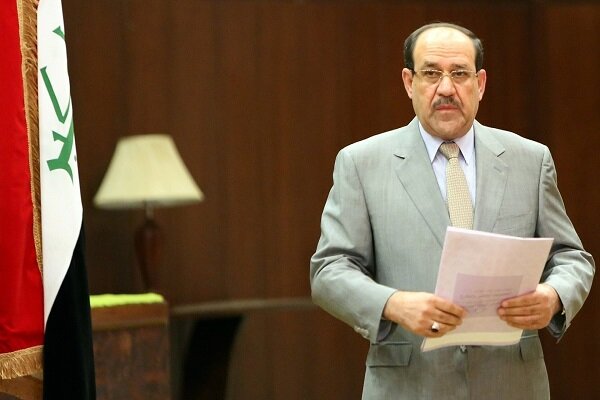امنیت انتخابات پارلمانی عراق تأمین گردد/ نقش پررنگ «حشد شعبی»