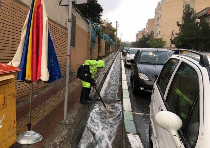 شهري،شهروندان،جعفريان،مداوم،ايام،مشكلي،كنترل