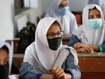 رمضان میں اسکولز کے اوقات کار کا نوٹیفکیشن جاری