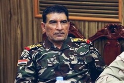 Irak Haşdi Şabi Genel Sekreteri belli oldu