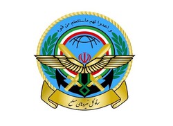 “Basij”, asset for Islamic Revolution to foil enemies’ plots
