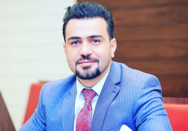 تەنیا بنەماڵەیەک سوود لە ڕێکەوتنی 50 ساڵەی پارتی و تورکیا دەبات