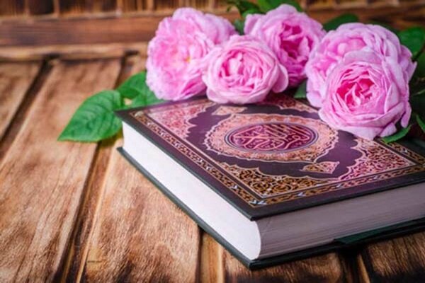 صدور بیش از ۳۰۰ گواهینامه حفظ در مهد قرآن 