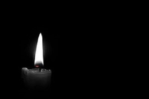درگذشت «مهشاد کریمی» داغ عمیقی بر دل دانشگاهیان گذاشت