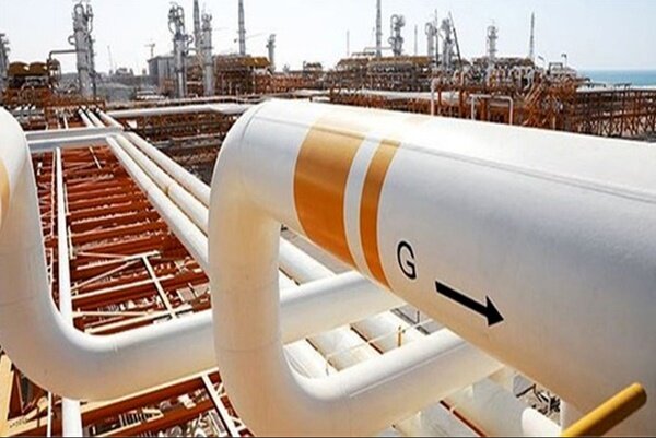İran ile Türkiye arasında doğalgaz müzakereleri başlıyor