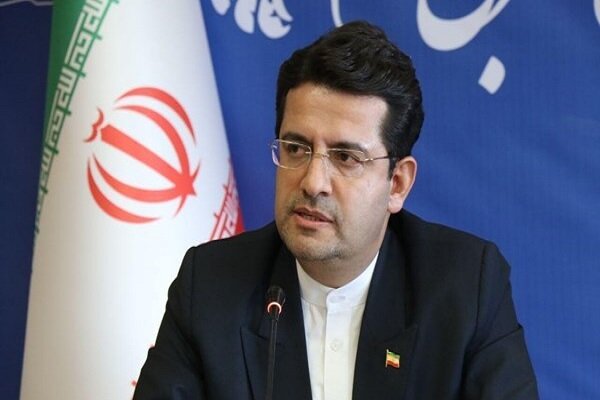 İran'ın Bakü Büyükelçisi Karabağ anlaşmasını değerlendirdi