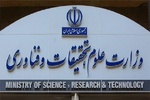 کلاسهای دانشگاه براساس دستورالعمل وزارت علوم از فردا حضوری برگزار می شود
