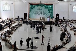 امت مسلمہ سے سعودی اور صہیونی اقدامات کے خلاف جہاد کا مطالبہ