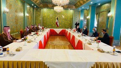 آغاز اجلاس کمیسیون مشترک همکاری‌های اقتصادی ایران و قطر در اصفهان