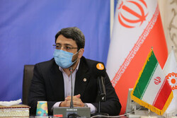 پرداخت کمک هزینه معیشتی به شماری از مددجویان استان خوزستان