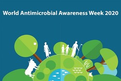 FAO, WHO warn on risks of antimicrobial resistance