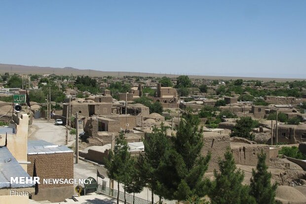 کاسه صبر شورای فرومد سرآمد/ استعفا به دلیل عدم توجه مسئولان کاسه صبر شورای فرومد سرآمد/ استعفا به دلیل عدم توجه مسئولان