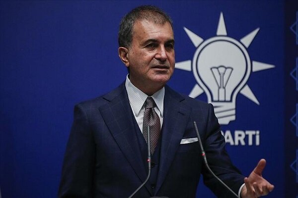 Gemimize çıkılarak yapılan aramayı şiddetle protesto ediyoruz