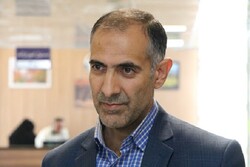امهال حق بیمه کارفرمایان کرمانشاهی مشاغل آسیب دیده از کرونا