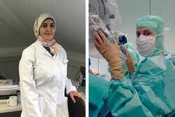 İran’da kadın hakları durumu; Batı’nın iddialarından gerçeğe kadar