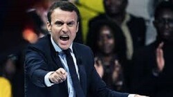الشرطة الفرنسية تستجوب أطفالاً مسلمين وتعاملهم كـ"إرهابيين"