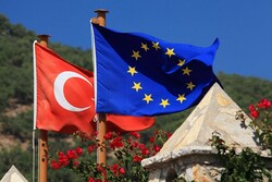 Reuters: Avrupa Konseyi, Türkiye’yi ihraç edebilir