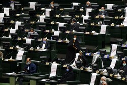 فرصت دوماهه مجلس به دولت برای توقف اجرای پروتکل الحاقی