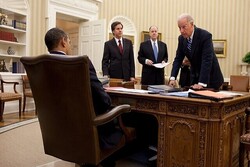 Expecting change in Biden's policy toward Iran not realistic