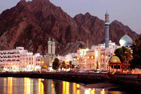 معافیت  روادید برای گردشگران ۱۰۳ کشور هنگام سفر به عمان