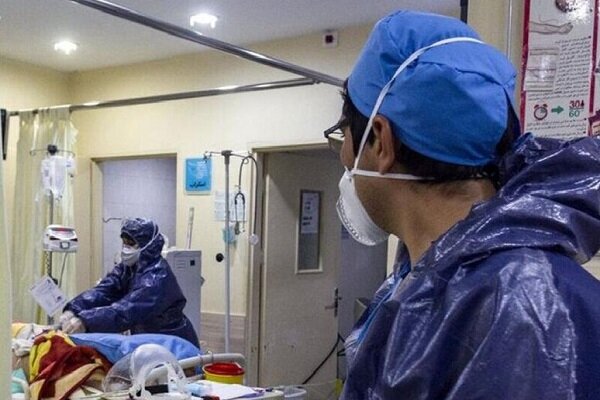 ۶۴ بیمار مبتلا به کرونا در منطقه کاشان شناسایی شدند