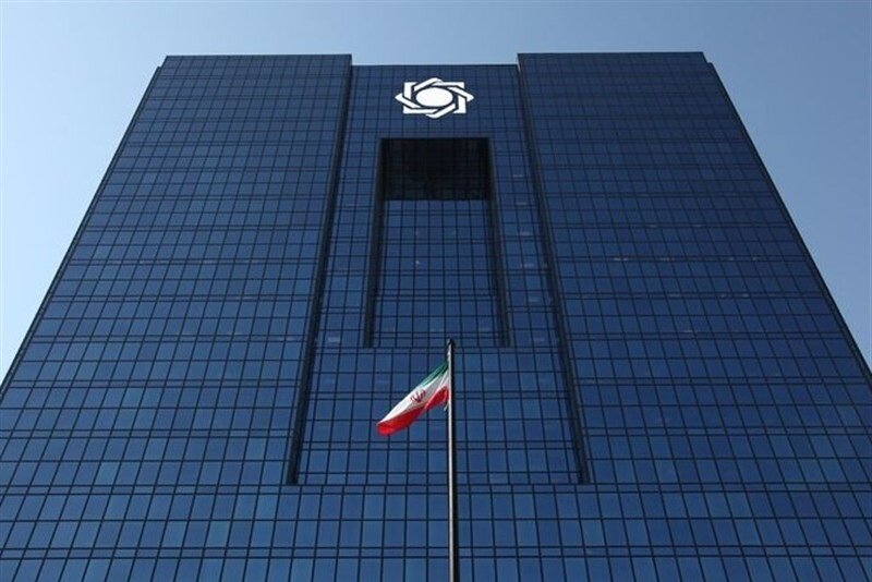 Iranian banking industry wants guaranteed sanctions relief