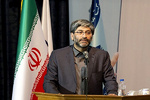 ترکیه ۲۶ زندانی را به ایران تحویل داد