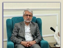 لزوم هماهنگ اجرای نظام اقتصادی با صنعت نفت