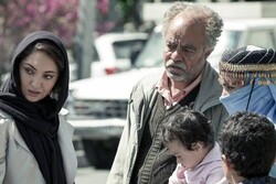 دوایین بەرهەمی دەرهێنەری کۆچکردووی ئێرانی لە سەر پرسی کوردانی ئێزدی