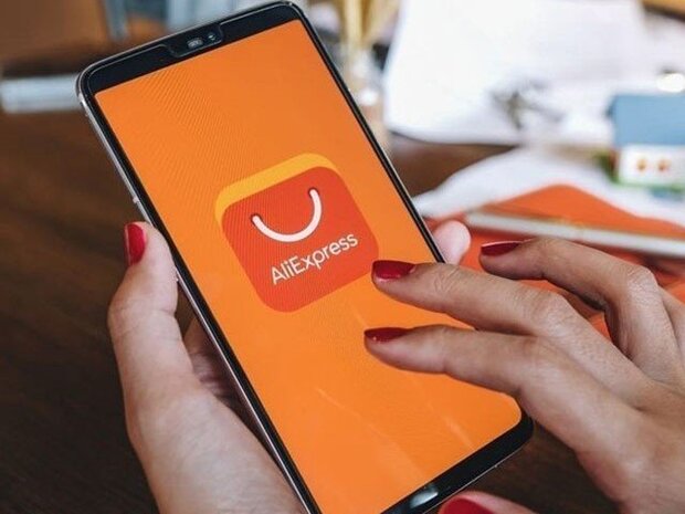 بھارت کا علی ایکسپریس سمیت چین کی مزید 43 موبائل ایپلیکیشن کو بند کرنے کا فیصلہ