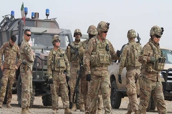 us-expanding-its-military-base-in-iraqi-erbil-mehr-news-agency