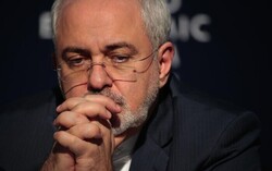 ظریف کارزار ضد اطلاعاتی و جنگ روانی هدایت شده علیه ایران را تشریح کرد