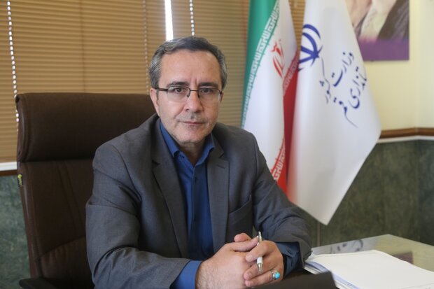 نظارت جدی بر اجرای دستورالعملهای بهداشتی در دستگاههای اجرایی نظارت جدی بر اجرای دستورالعملهای بهداشتی در دستگاههای اجرایی