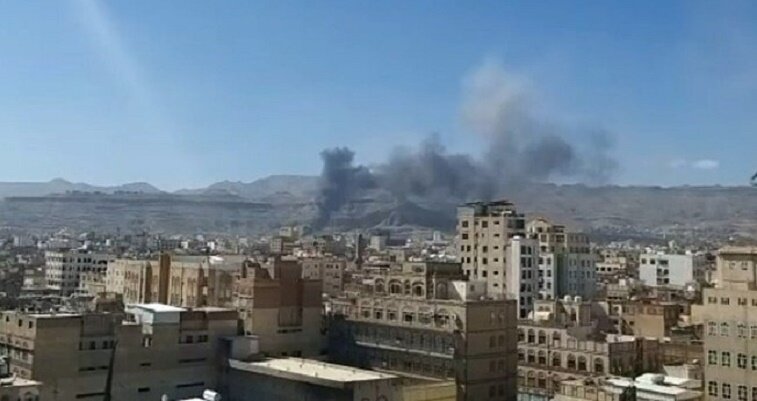 اليمن.. صراعات مسلحة بين وحدات أمنية في ميليشيات المجلس الانتقالي المدعوم إماراتيا