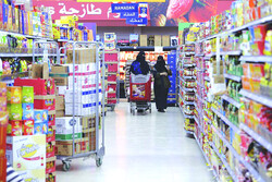 عربستان سعودی واردات گوشت از ترکیه را رسما تعلیق کرد