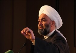مووساد و هاوپەیمانەکانی لە ناوچەکە بەرپرسیارن لە تیرۆری زانا ئێرانییەکە