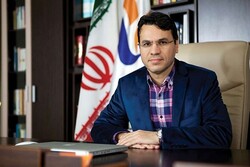 مدیرعامل دانش پارسیان: شراکت بدون شفافیت پایدار نیست