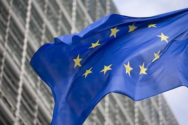 EU calls assassination of Fakhrizadeh ‘a criminal act’