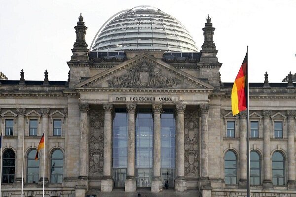 ألمانيا تحث جميع الأطراف على الامتناع عن أي خطوات من شأنها أن تؤدي إلى المزيد من التصعيد