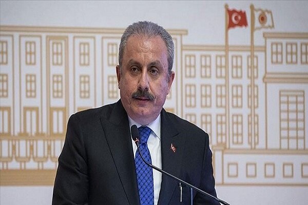 Assassination of Iranian scientist act of terrorism: Turkey