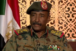 وضعیت اضطراری در سودان لغو شد