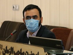 ۴۱ هزار و ۲۵۹ شهروند در معرض خطر کرونا در اصفهان شناسایی شده اند