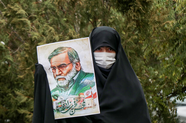 تجمع دانشجویان انقلابی استان آذربایجان شرقی