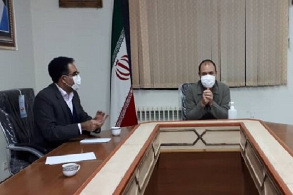 برخورد جدی با برپا کنندگان مجالس عروسی و عزا در کرمانشاه