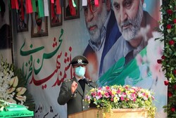 Perpetrators of Fakhrizadeh terror must await Iran's response