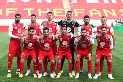 Bugün Katar’da Asya Şampiyonlar Ligi final maçı yapılacak