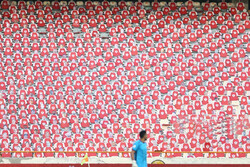 دلایل «قهر» هواداران با ورزشگاه‌ها/ نقش ویرانگر سیستم «علی‌اصغری»!